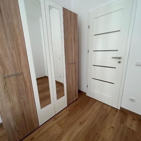 Pitters Home One Sibiu Exterior photo